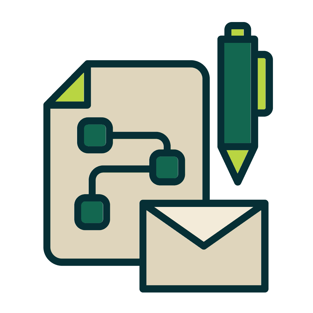 dashboard image