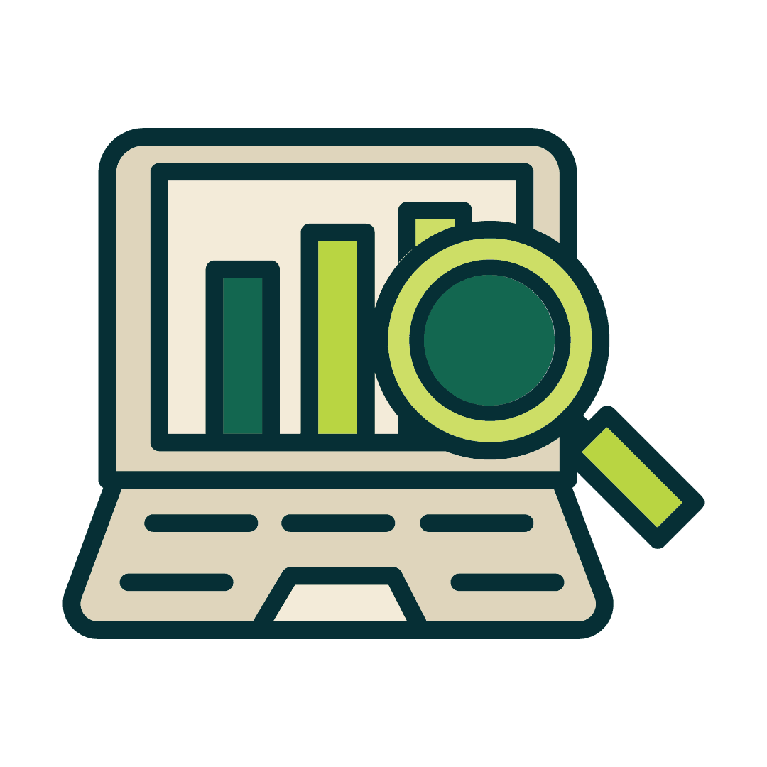dashboard image