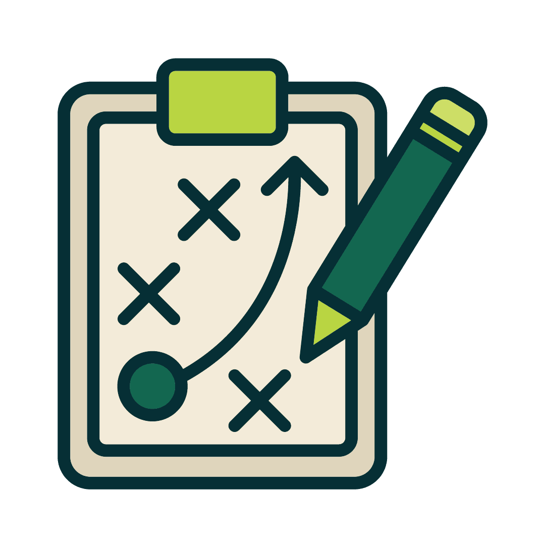 dashboard image