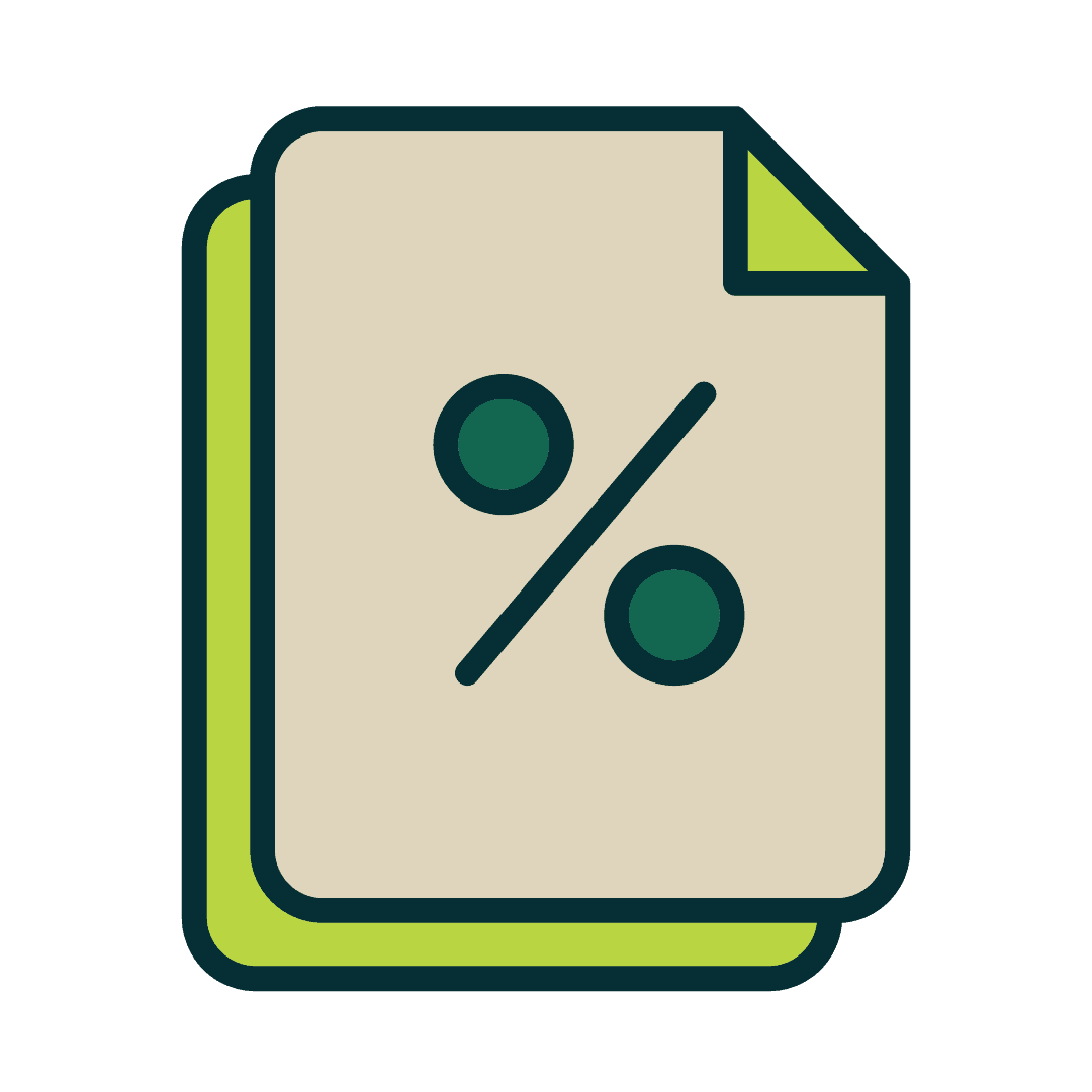 dashboard image